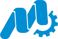 Multicast Servicios Industriales